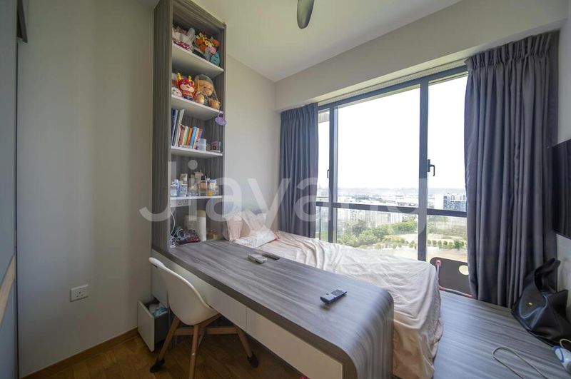 4 Bed Condo for Sale in  Twin VEW - Image 10