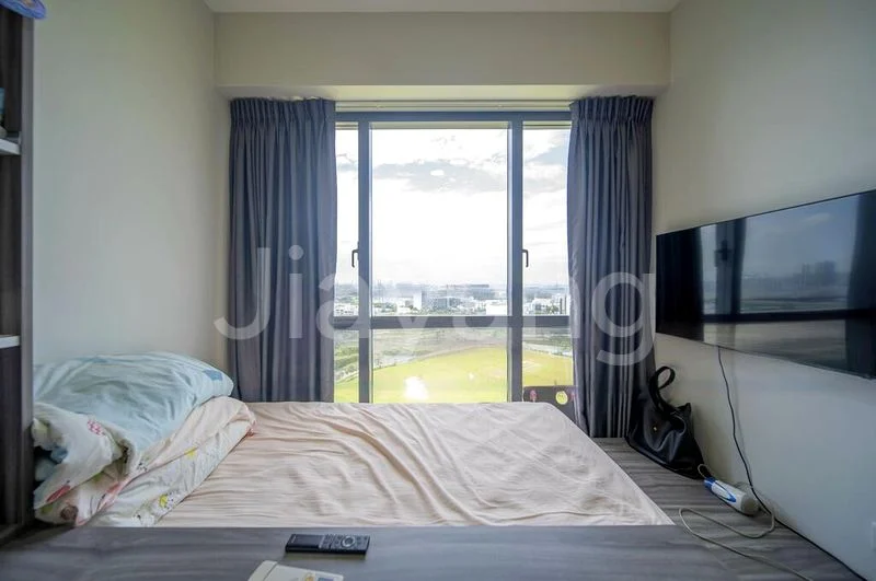 4 Bed Condo for Sale in  Twin VEW - Image 9