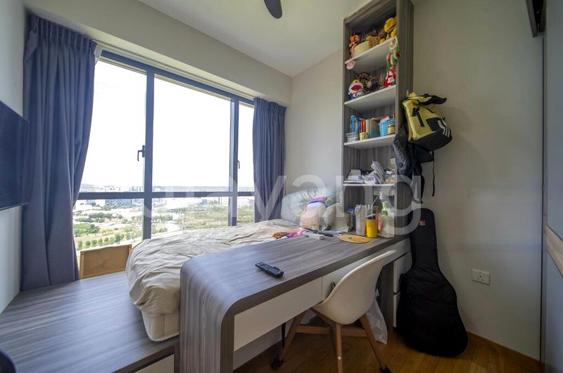 4 Bed Condo for Sale in  Twin VEW - Image 12