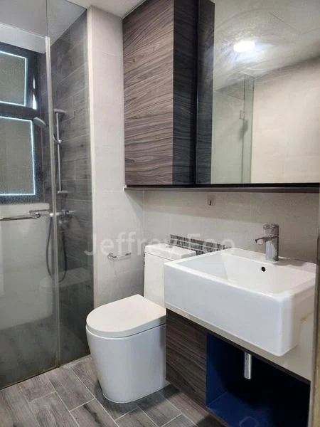 3 Bed Executive Condo for Rent in  The Terrace - Image 2