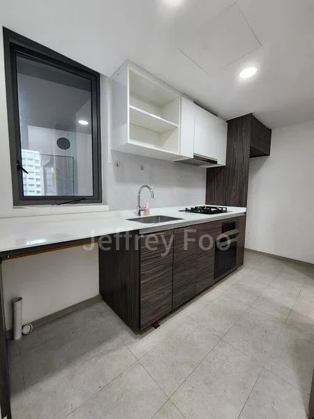 3 Bed Executive Condo for Rent in  The Terrace - Image 5