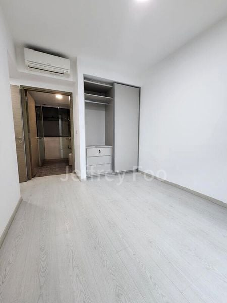 3 Bed Executive Condo for Rent in  The Terrace - Image 7