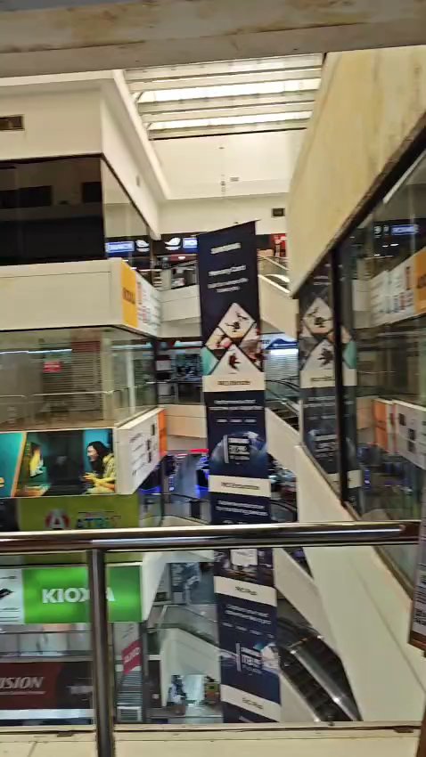 Mall Shop for Sale in  Sim Lim Square - Image 6