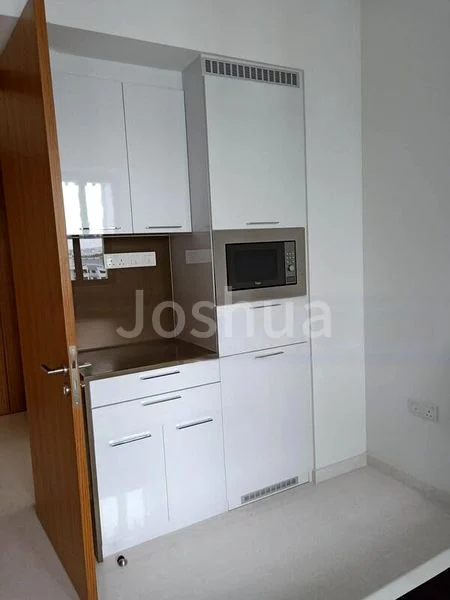 Room (Condo) for Rent in  Trilive - Image 4