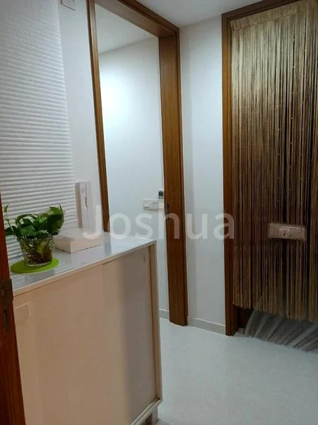 Room (Condo) for Rent in  Trilive - Image 7