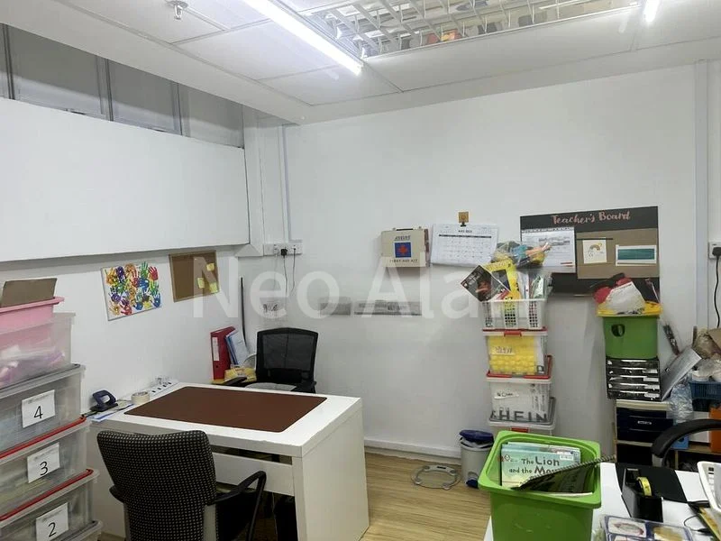 Other Retail for Rent: Kingston Terrace - Image 13