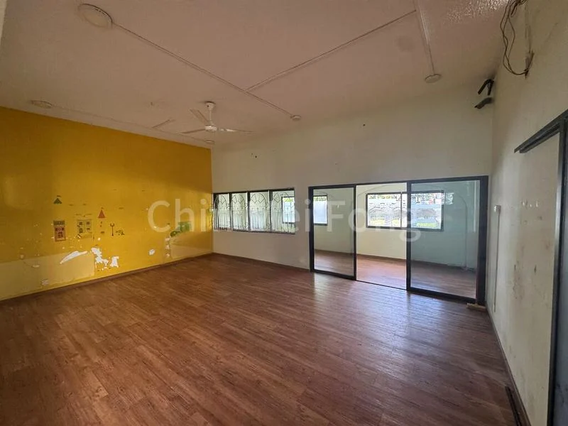 4 Bed Semi-Detached House (Landed) for Rent in  Excelsior Gardens - Image 3