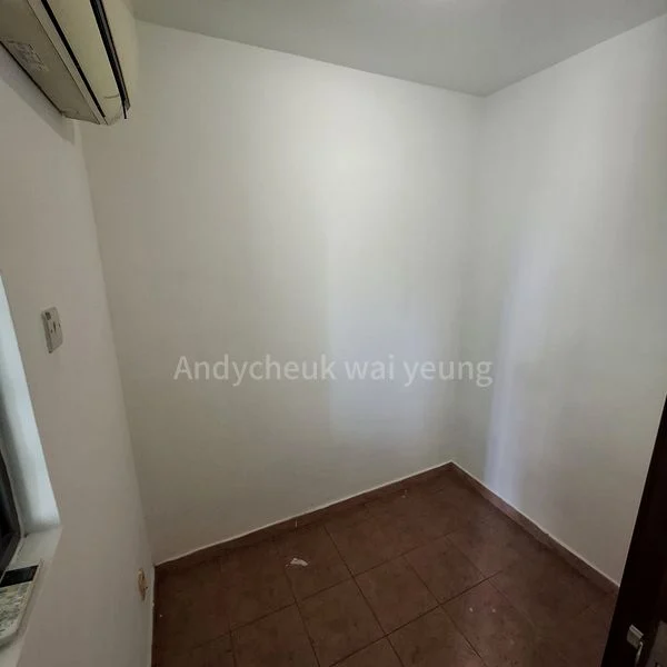 Common Room (Condo) for Rent in  Twin Heights - Image 1