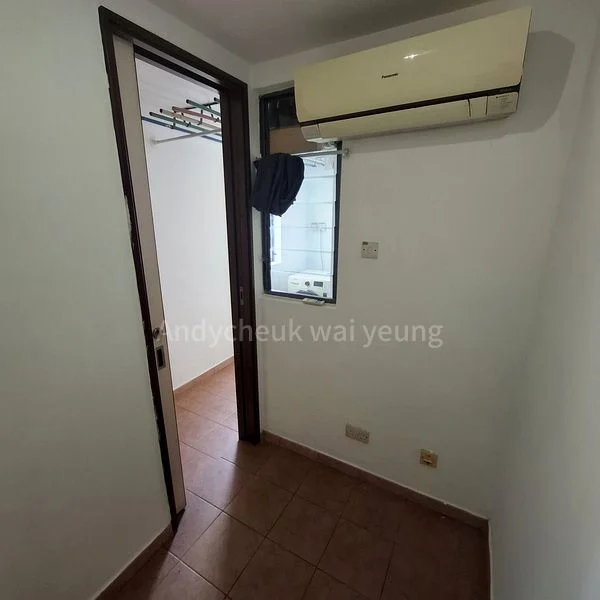 Common Room (Condo) for Rent in  Twin Heights - Image 2