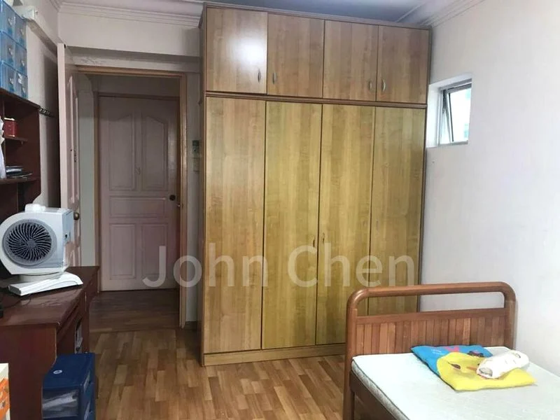 5 Room (5I) HDB for Rent in 666 Jalan Damai - Image 5