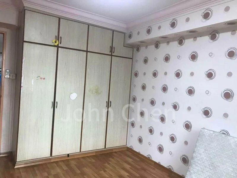 5 Room (5I) HDB for Rent in 666 Jalan Damai - Image 7