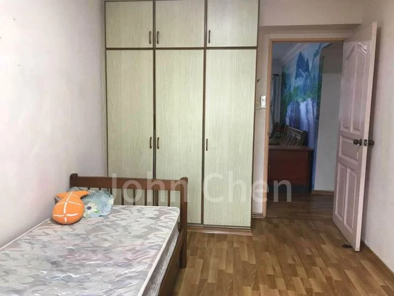 5 Room (5I) HDB for Rent in 666 Jalan Damai - Image 6