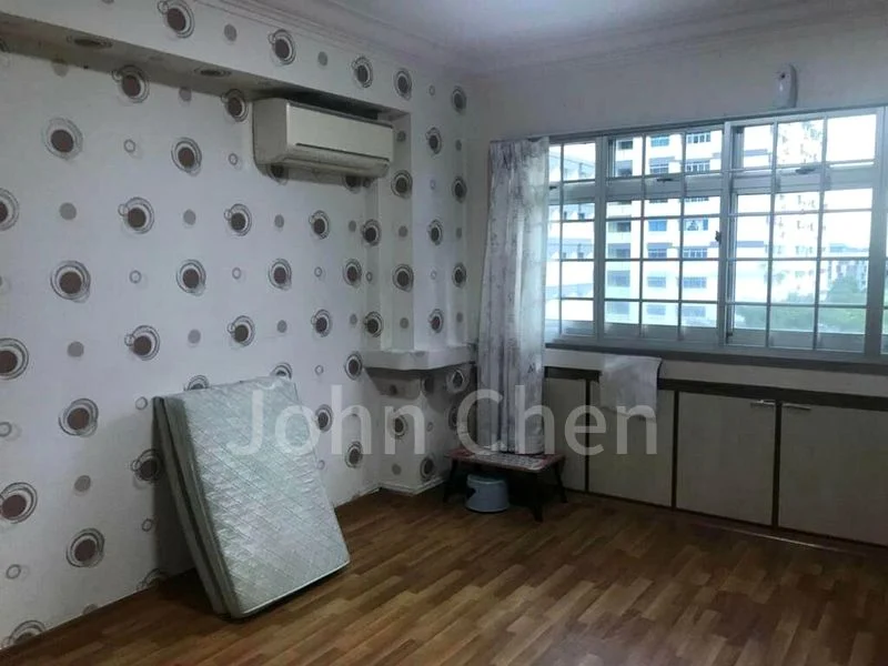 5 Room (5I) HDB for Rent in 666 Jalan Damai - Image 8