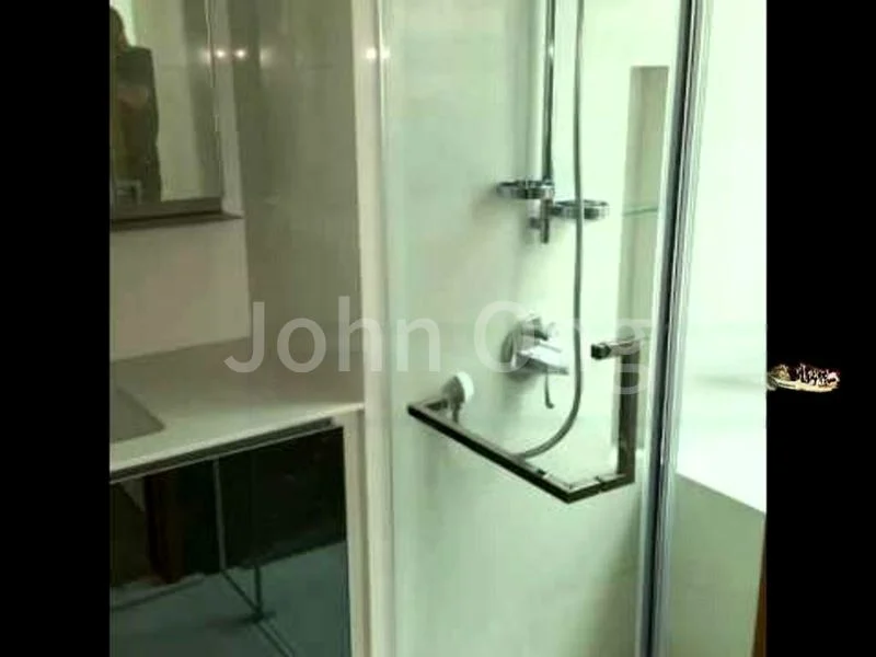 1 Bed Apartment (Condo) for Rent in  76 Shenton - Image 6