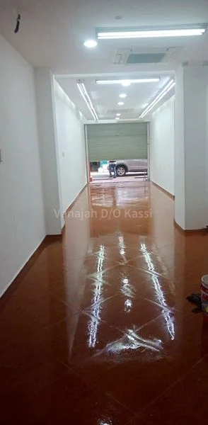 Shop / Shophouse for Rent: Little India Shop Houses - Image 5