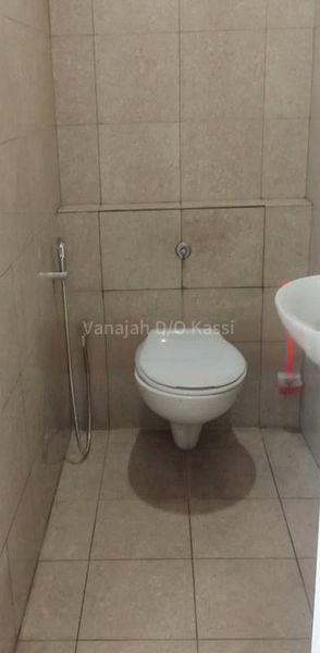 Shop / Shophouse for Rent: Little India Shop Houses - Image 1