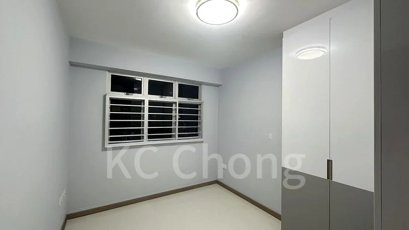 Room (HDB) for Rent in  229A Sumang Lane - Image 1
