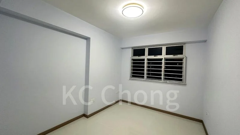 Room (HDB) for Rent in  229A Sumang Lane - Image 4