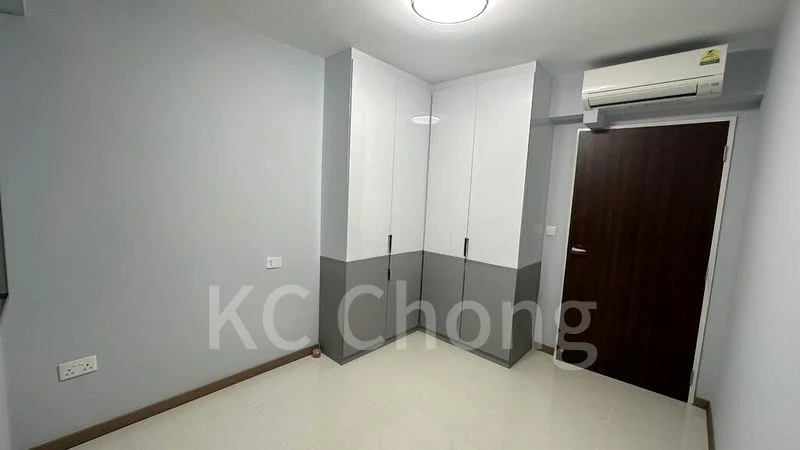 Room (HDB) for Rent in  229A Sumang Lane - Image 7