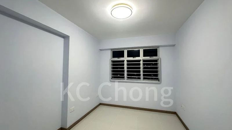 Room (HDB) for Rent in  229A Sumang Lane - Image 2