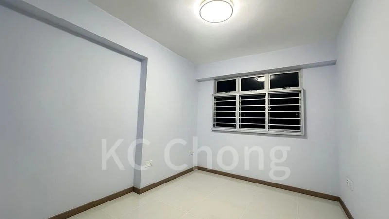 Room (HDB) for Rent in  229A Sumang Lane - Image 6