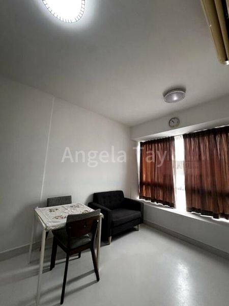 2 Bed Condo for Rent in Kembangan Suites - Image 3