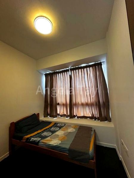 2 Bed Condo for Rent in Kembangan Suites - Image 4