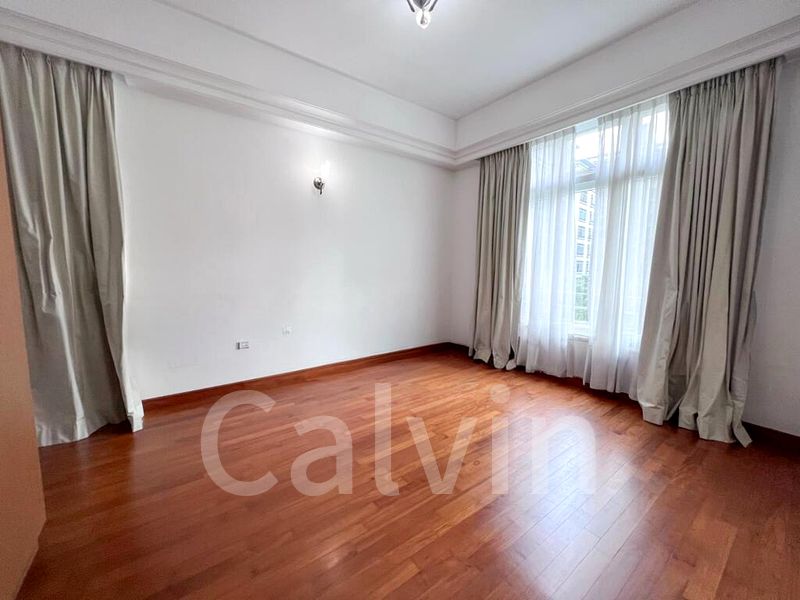 3 Bed Condo for Rent in  The Balmoral Spring - Image 4