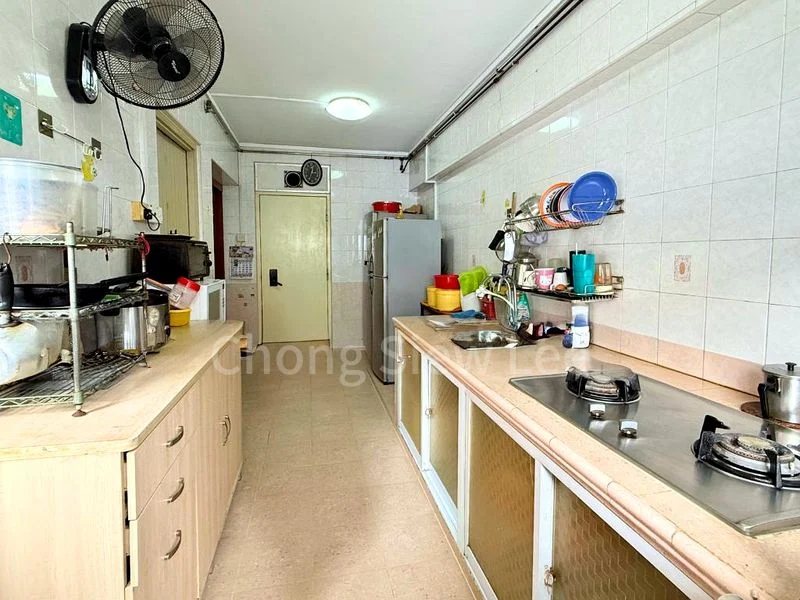 Property image 10