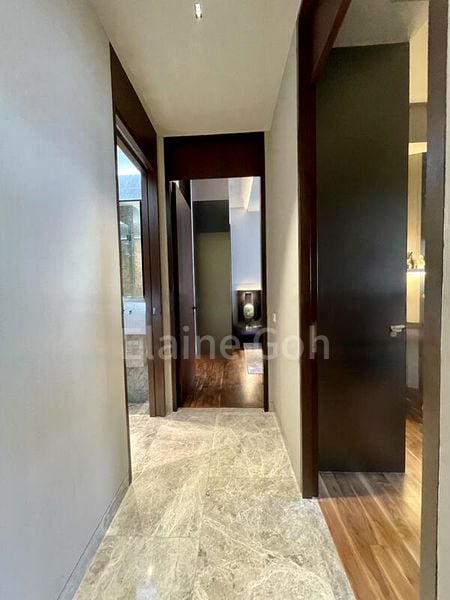 3 Bed Condo for Sale in  Jervois Privé - Image 4