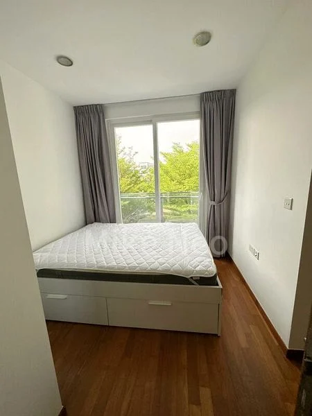 Room (Condo) for Rent in  Kensington Square - Image 2