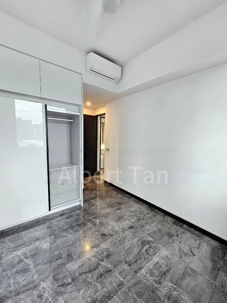2 Bed Condo for Rent in  Midtown Bay - Image 3