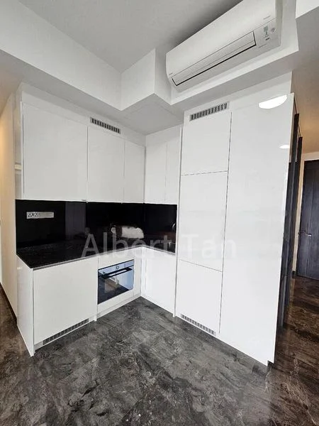 2 Bed Condo for Rent in  Midtown Bay - Image 1