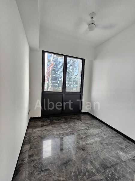 2 Bed Condo for Rent in  Midtown Bay - Image 4