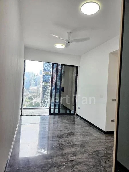 2 Bed Condo for Rent in  Midtown Bay - Image 5