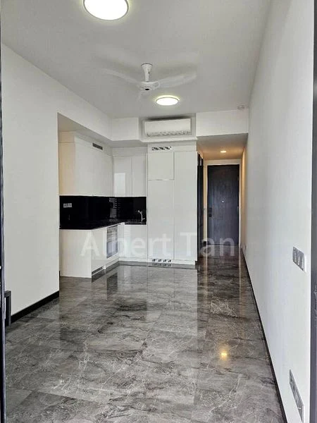 2 Bed Condo for Rent in  Midtown Bay - Image 6