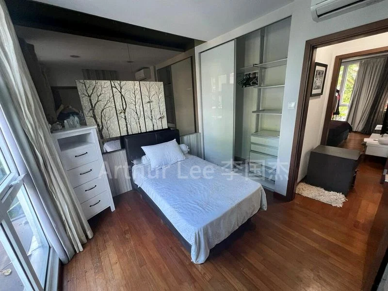 Room (Landed) for Rent in  Bedok South Road - Image 4