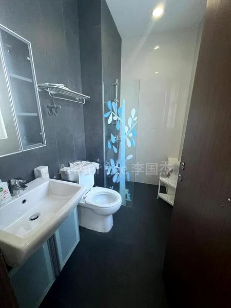 Room (Landed) for Rent in  Bedok South Road - Image 5