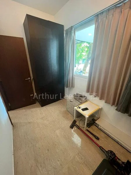Room (Landed) for Rent in  Bedok South Road - Image 1