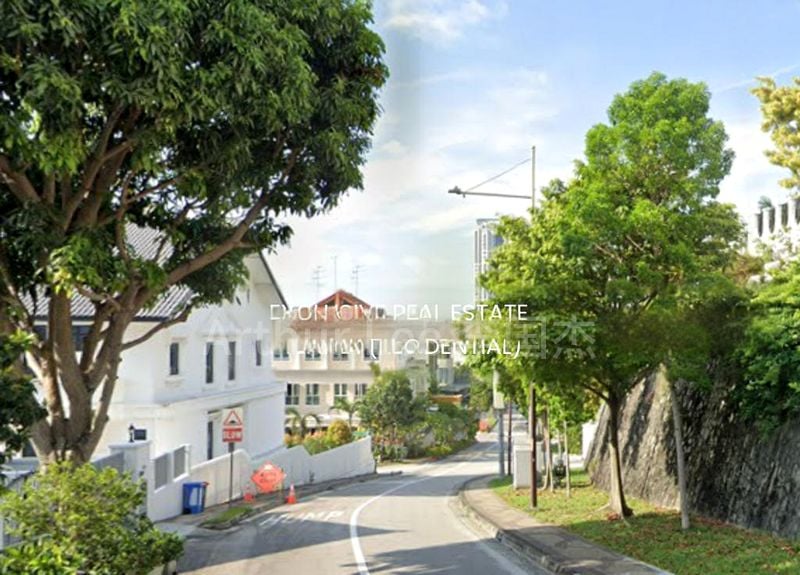 Room (Landed) for Rent in  Bedok South Road - Image 2