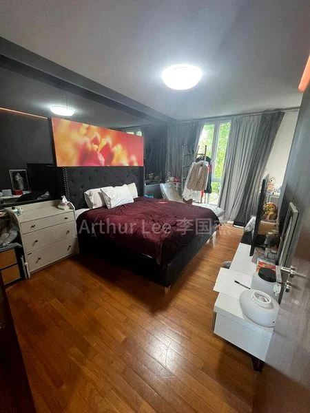Room (Landed) for Rent in  Bedok South Road - Image 3