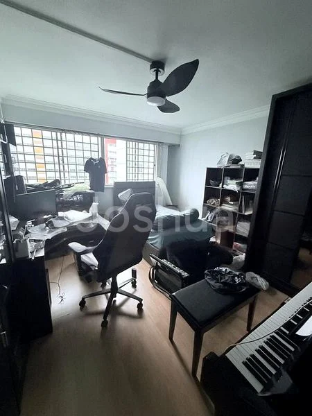 5 Room (5I) HDB for Sale in  425 Tampines Street 41 - Image 9