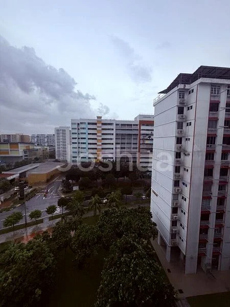 5 Room (5I) HDB for Sale in  425 Tampines Street 41 - Image 7