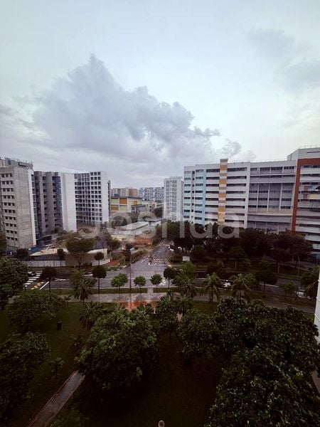 5 Room (5I) HDB for Sale in  425 Tampines Street 41 - Image 8