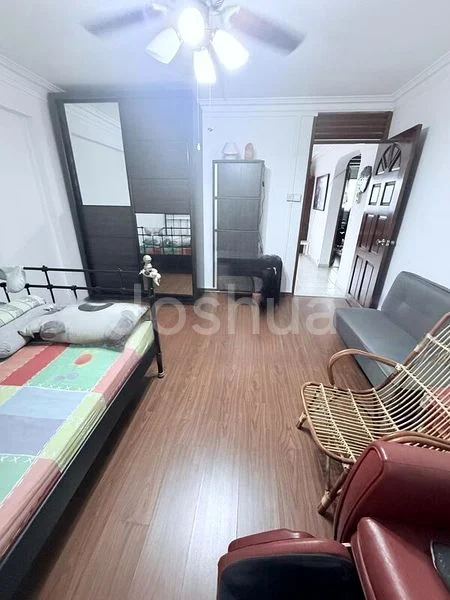 5 Room (5I) HDB for Sale in  425 Tampines Street 41 - Image 6