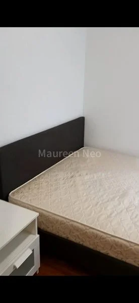 Master Room (Condo) for Rent in  Loft 33 - Image 5