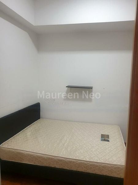 Master Room (Condo) for Rent in  Loft 33 - Image 1