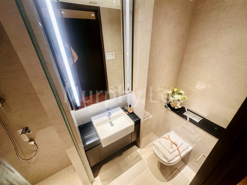 3 Bed Condo for Sale in One Marina Gardens - Image 36