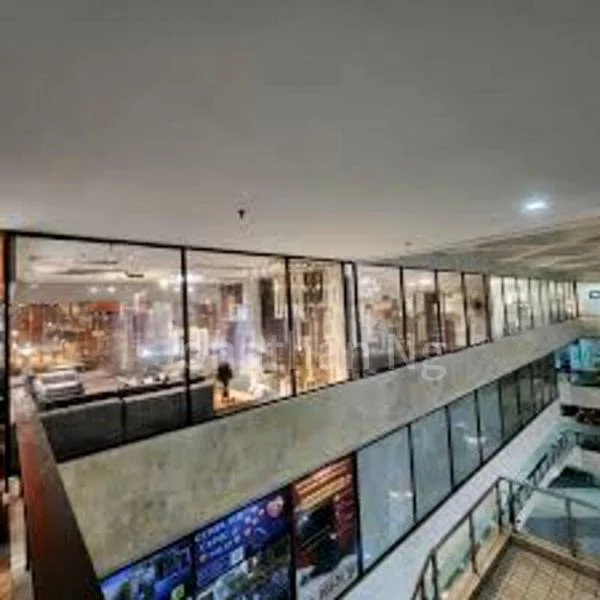 Other Retail for Rent: Upper Serangoon Shopping Centre - Image 6