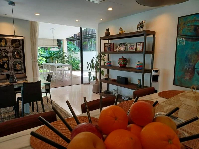 5 Bed Bungalow (Landed) for Sale in  Shamrock Park - Image 1